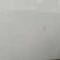 Porte avant gauche FORD FOCUS 1