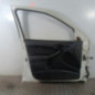 Porte avant gauche FORD FOCUS 1