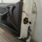 Porte avant gauche FORD FOCUS 1