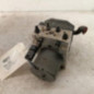 Bloc ABS (freins anti-blocage) BMW SERIE 7 E65