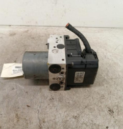 Bloc ABS (freins anti-blocage) BMW SERIE 7 E65