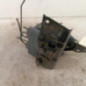 Bloc ABS (freins anti-blocage) RENAULT KADJAR