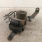 Bloc ABS (freins anti-blocage) FORD FIESTA 5
