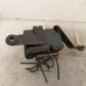 Bloc ABS (freins anti-blocage) FORD FIESTA 5