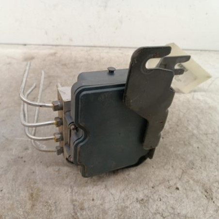 Bloc ABS (freins anti-blocage) DACIA SANDERO 2