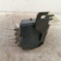 Bloc ABS (freins anti-blocage) DACIA SANDERO 2