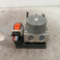 Bloc ABS (freins anti-blocage) PEUGEOT 208 2