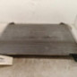 Radiateur clim PEUGEOT 208 2