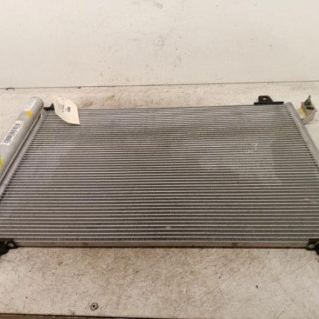 Radiateur clim PEUGEOT 208 2