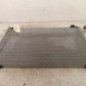 Radiateur clim PEUGEOT 208 2