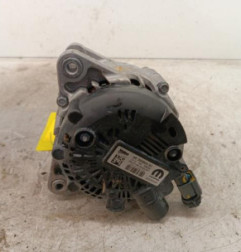 Alternateur PEUGEOT 208 2