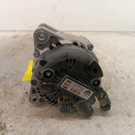 Alternateur PEUGEOT 208 2