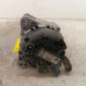 Alternateur PEUGEOT 208 2