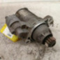 Demarreur SEAT IBIZA 4