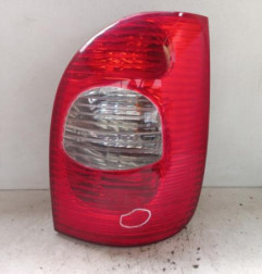 Feu arriere principal droit (feux) CITROEN XSARA PICASSO Photo n°1