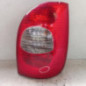 Feu arriere principal droit (feux) CITROEN XSARA PICASSO