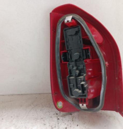 Feu arriere principal droit (feux) CITROEN XSARA PICASSO