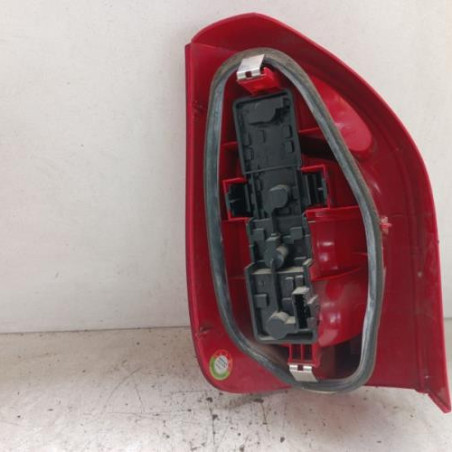 Feu arriere principal droit (feux) CITROEN XSARA PICASSO