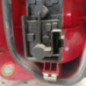 Feu arriere principal droit (feux) CITROEN XSARA PICASSO