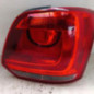 Feu arriere principal droit (feux) VOLKSWAGEN POLO 5