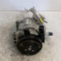 Compresseur clim FIAT 500 2