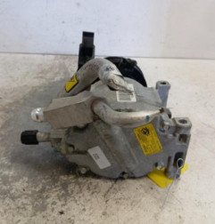 Compresseur clim FIAT 500 2