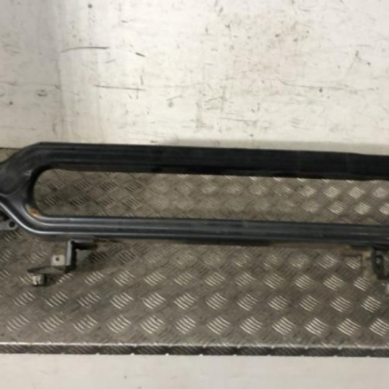 Renfort pare choc avant (traverse) PEUGEOT 407