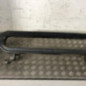 Renfort pare choc avant (traverse) PEUGEOT 407
