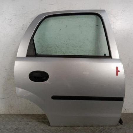 Porte arriere droit OPEL CORSA C Photo n°1