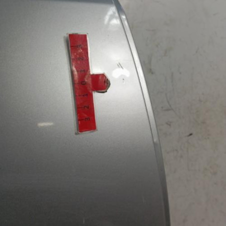 Porte arriere droit OPEL CORSA C