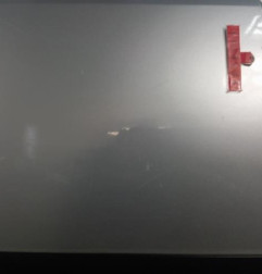 Porte arriere droit OPEL CORSA C Photo n°3