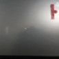 Porte arriere droit OPEL CORSA C