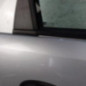 Porte arriere droit OPEL CORSA C