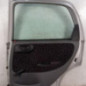 Porte arriere droit OPEL CORSA C