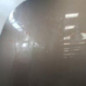 Capot AUDI A6 3