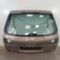 Malle/Hayon arriere AUDI A6 3