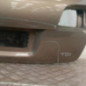 Malle/Hayon arriere AUDI A6 3
