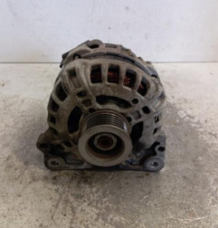 Alternateur VOLKSWAGEN UP Photo n°1