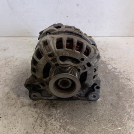 Alternateur VOLKSWAGEN UP Photo n°1