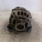 Alternateur VOLKSWAGEN UP