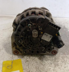 Alternateur VOLKSWAGEN UP