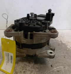 Alternateur VOLKSWAGEN UP Photo n°3