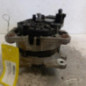 Alternateur VOLKSWAGEN UP