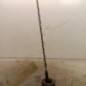 Antenne RENAULT MEGANE 2