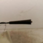 Antenne RENAULT MEGANE 2