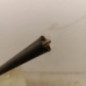 Antenne RENAULT MEGANE 2