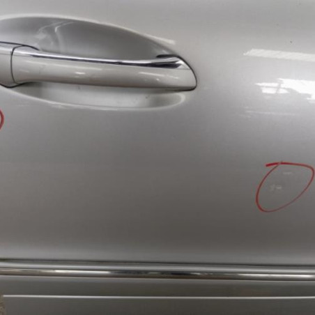 Porte avant droit MERCEDES CLASSE C 203