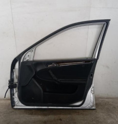 Porte avant droit MERCEDES CLASSE C 203 Photo n°3