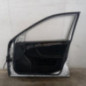 Porte avant droit MERCEDES CLASSE C 203