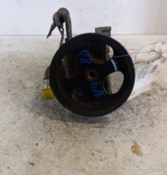 Pompe de direction FORD TRANSIT CONNECT 1 Photo n°1